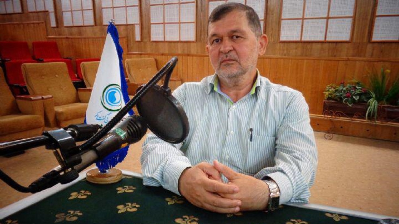 داستان خواندنی گچ و تخته پاک کن در «کلاس اولی‌ها»
