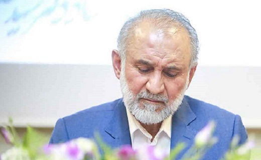 نباید این روزها فرصت را از دست بدهیم/