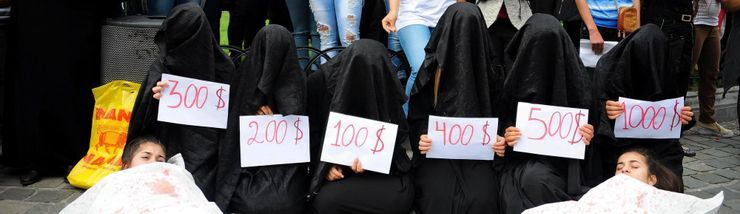 حقایقی تکان دهنده از ابعاد تاریک خاندانی که بر عربستان حکومت می&zwnj;کند