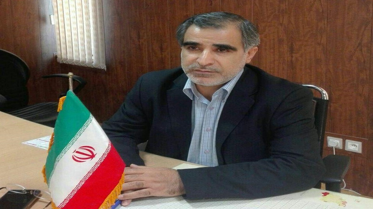 واکسیناسیون همه کادر درمان کرمانشاه و افراد دارای بیماری زمینه‌ای تا پایان امسال