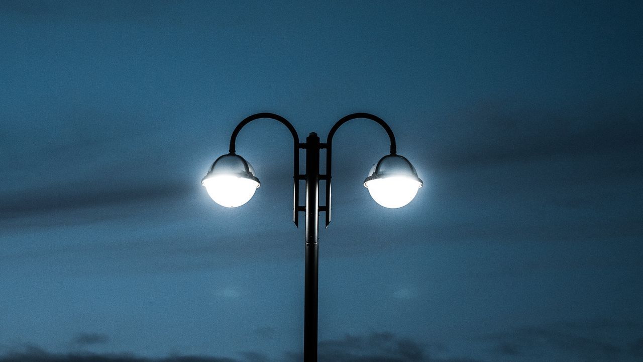جذاب&zwnj;ترین تصاویر پس زمینه