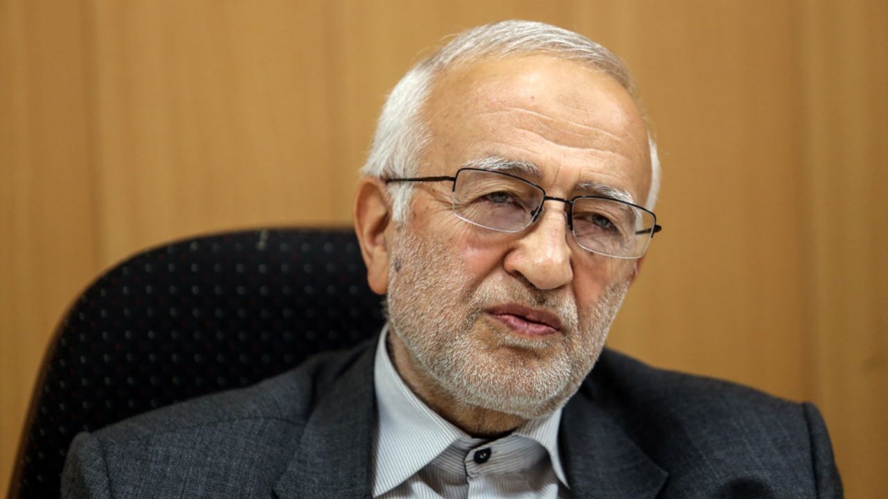 نبوی: انقلاب اسلامی تداوم‌ نهضت حسینی بود