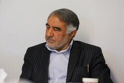 دبیر کل جمعیت وفاداران انقلاب: برخی می‌خواهند با احساسات روزمره خود نظام را اداره کنند