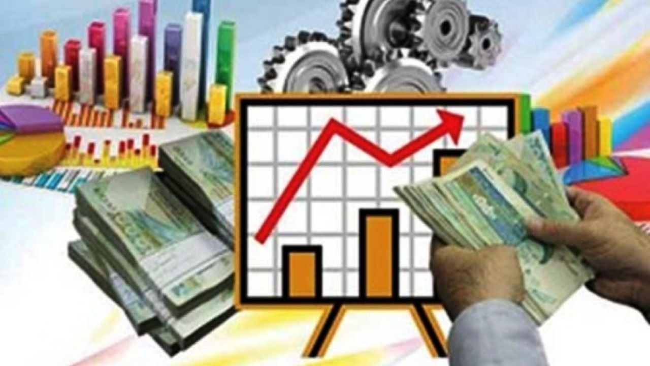 جهش ۷ پله‌ای خراسان رضوی در رتبه فضای کسب و کار ایران