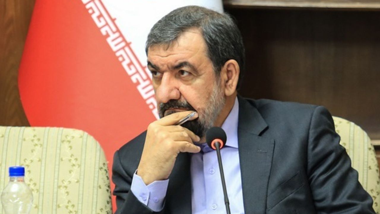 تحقق آینده درخشان برای ایران با رهنمودهای امام و رهبری توسط جوانان