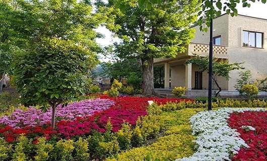 بهبود محیط زیست شهری، ارتقای کیفی و کمی خدمات شهری هدف نهایی خدمات شهری شهرداری همدان