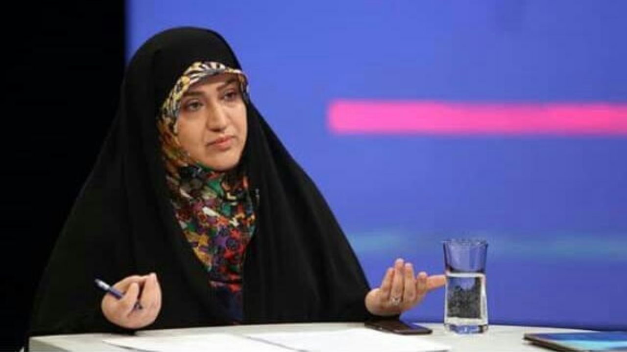 گزارش تکان‌دهنده دیوان محاسبات در مورد اجرای قانون هوای پاک/ علت خاموشی‌ها برایمان مسجل نشده است