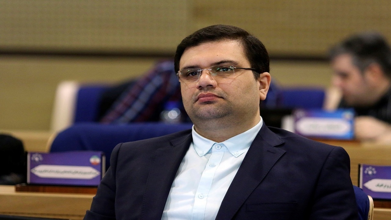 موضوع انتقال باشگاه شهر خودرو به فولاد خراسان در حال بررسی است
