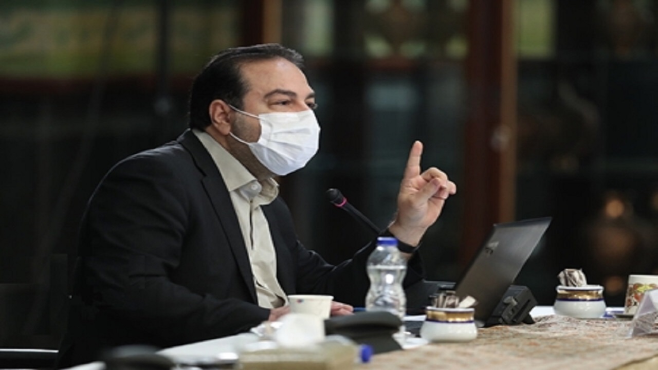 استان گیلان همچنان به مراقبت شدید نیاز دارد