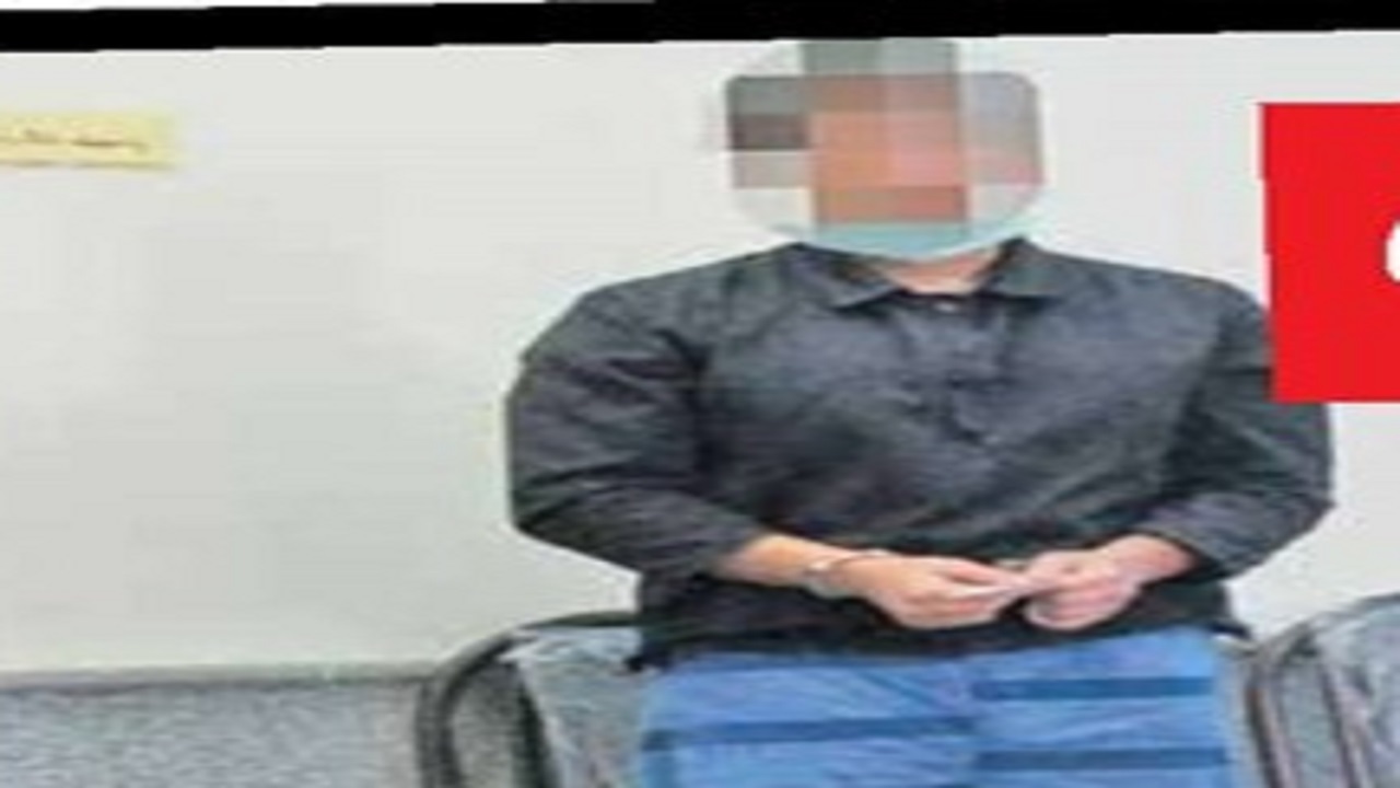 کشف جسـد زن گمشده در چاه خانه ویـــلایی