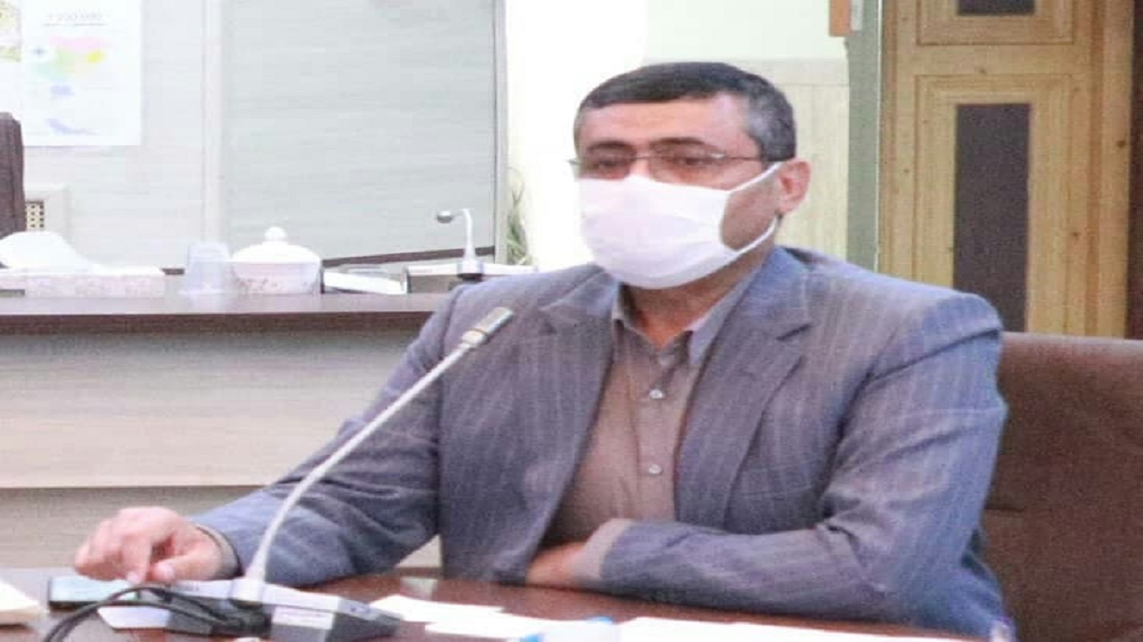 تامین اعتبار برای آسفالت معابر و کوچه‌های خاکی در استان قزوین