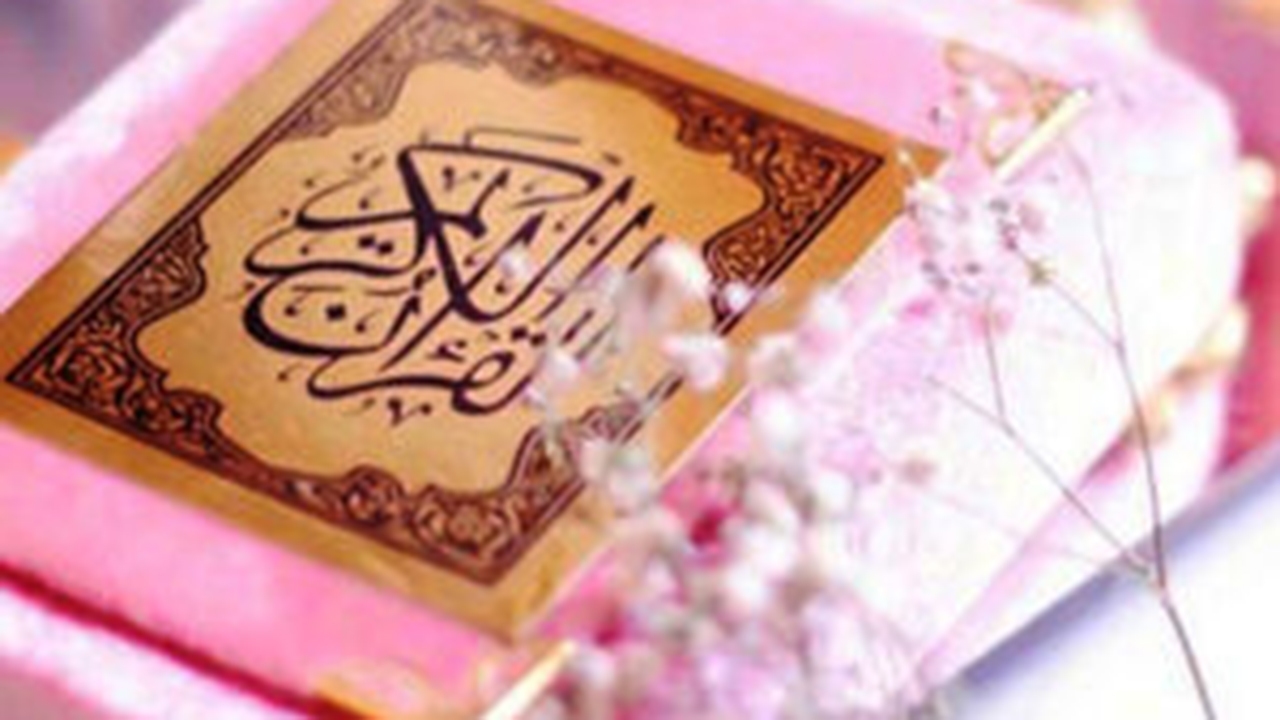 فراخوان دوره آموزشی «نورالثقلین ۳» در فارس