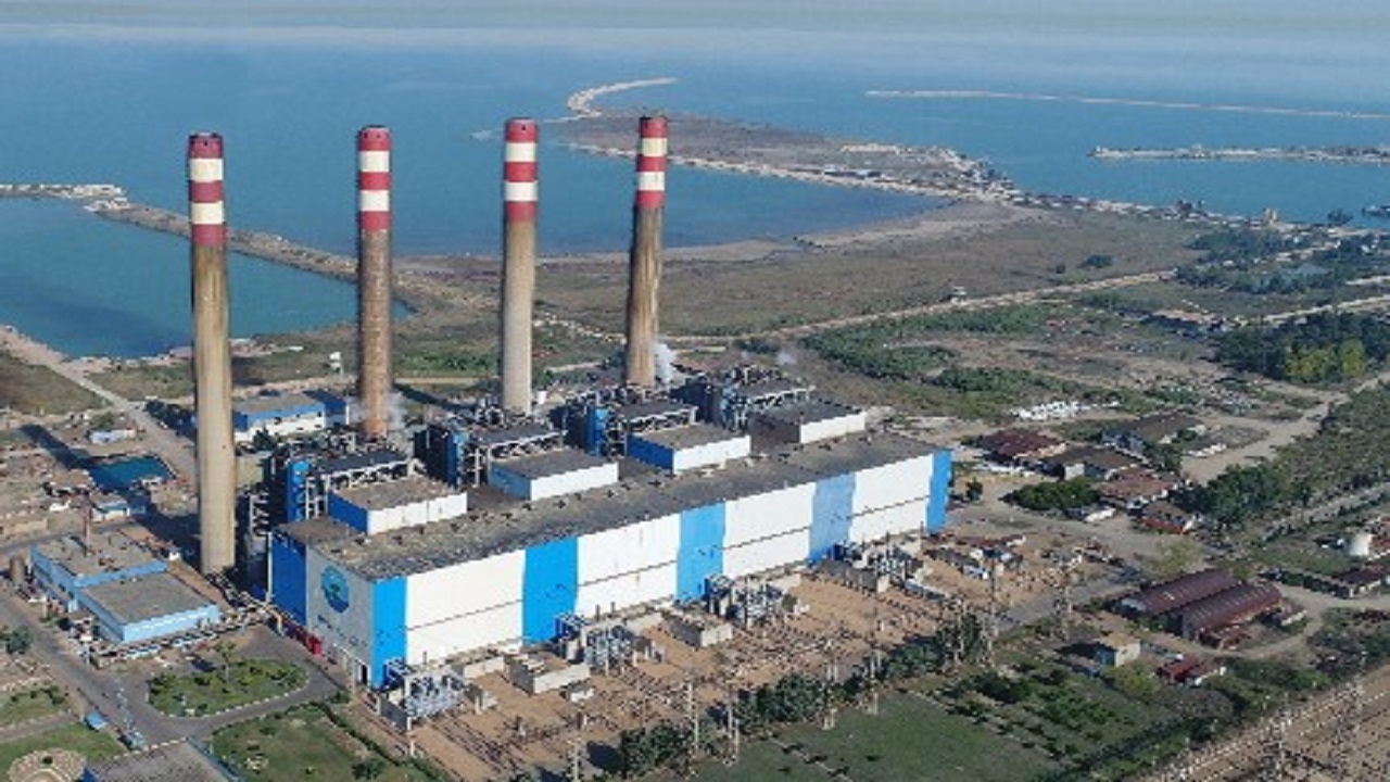 خداحافظ خاموشی