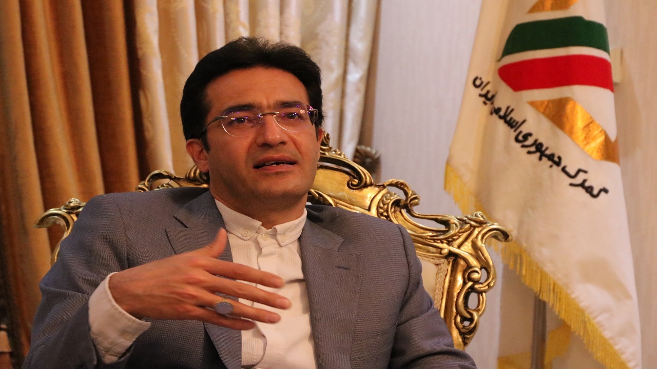 ۴٠ میلیون دلار کالاهای گروه ٢٧ در انتظار ترخیص از گمرک!