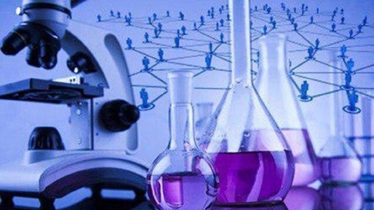 پیوستن ۲۰۰ مجموعه فناور به شبکه آزمایشگاهی فناوری‌های راهبردی