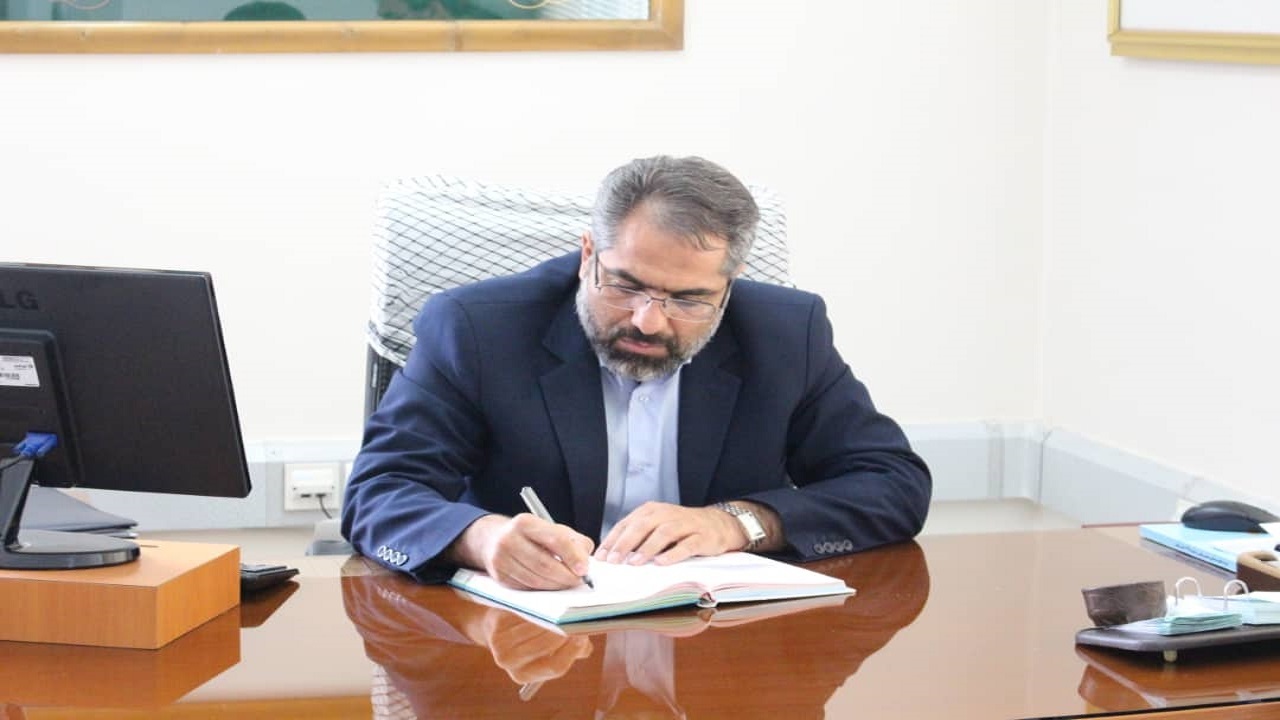 ۹۵مددجوی زنجانی خانه دار می‌شوند
