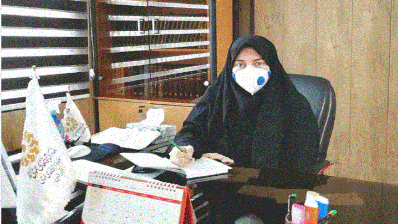 شاعران و فعالان شعر انقلاب اسلامی تجلیل می‌شوند