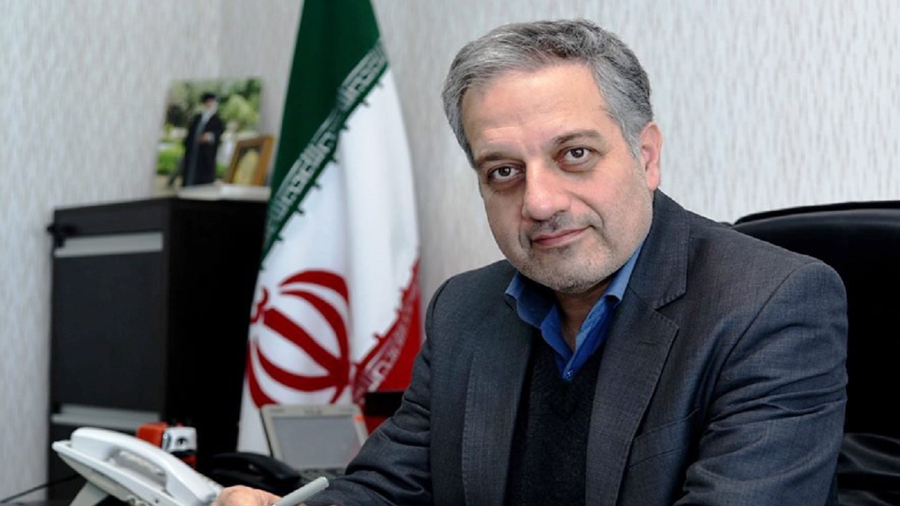 استفاده از سوخت مازوت در کارخانه‌‌‌های تولید سیمان تنها با مجوز محیط زیست