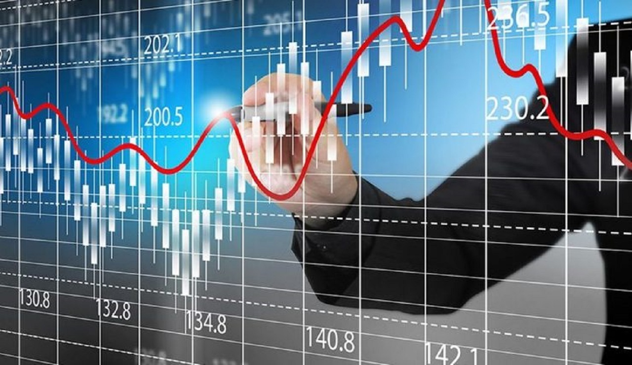 شاخص بورس به بیش از یک میلیون واحد رسید