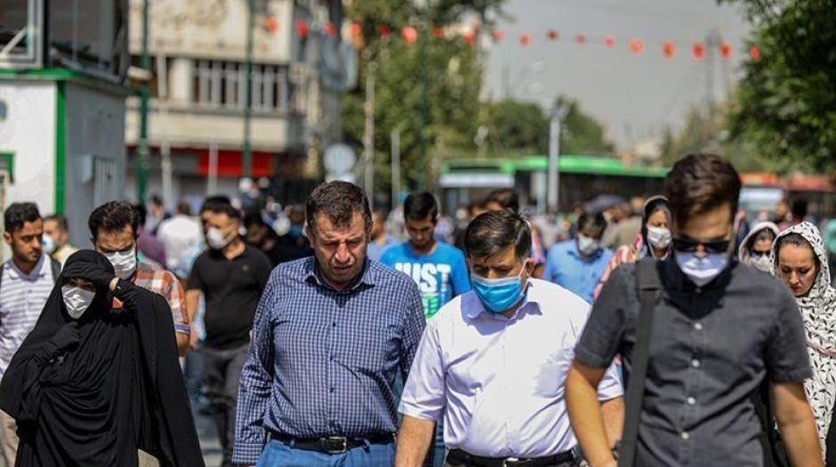 کرونا اینبار در قالب کلاهبرداری/ خوزستانی‌ها مراقب باشند