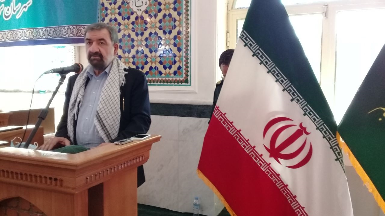 ترکش تحریم‌ها، گرانی و تورم درزندگی مردم مشهود است