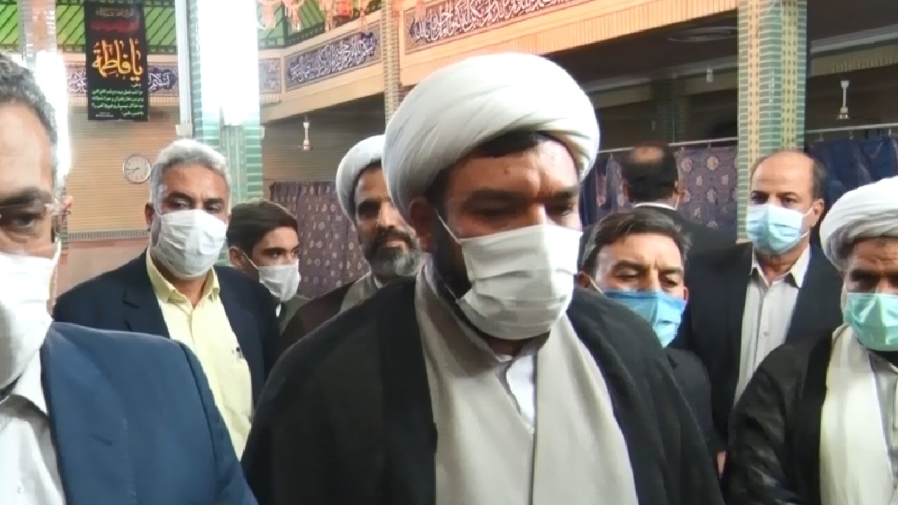 برخی قوانین فسادزا بوده و نیاز به بازنگری جدی دارند