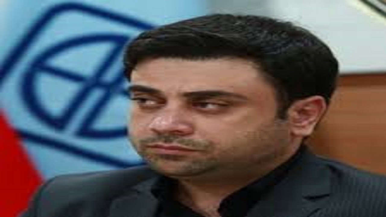 انتقاد مشاور وزیر بهداشت از برگزاری تور‌های تفریحی کیش