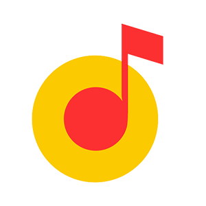 دانلود Yandex.Music 2021.02.2 – برنامه موزیک آنلاین با کیفیت