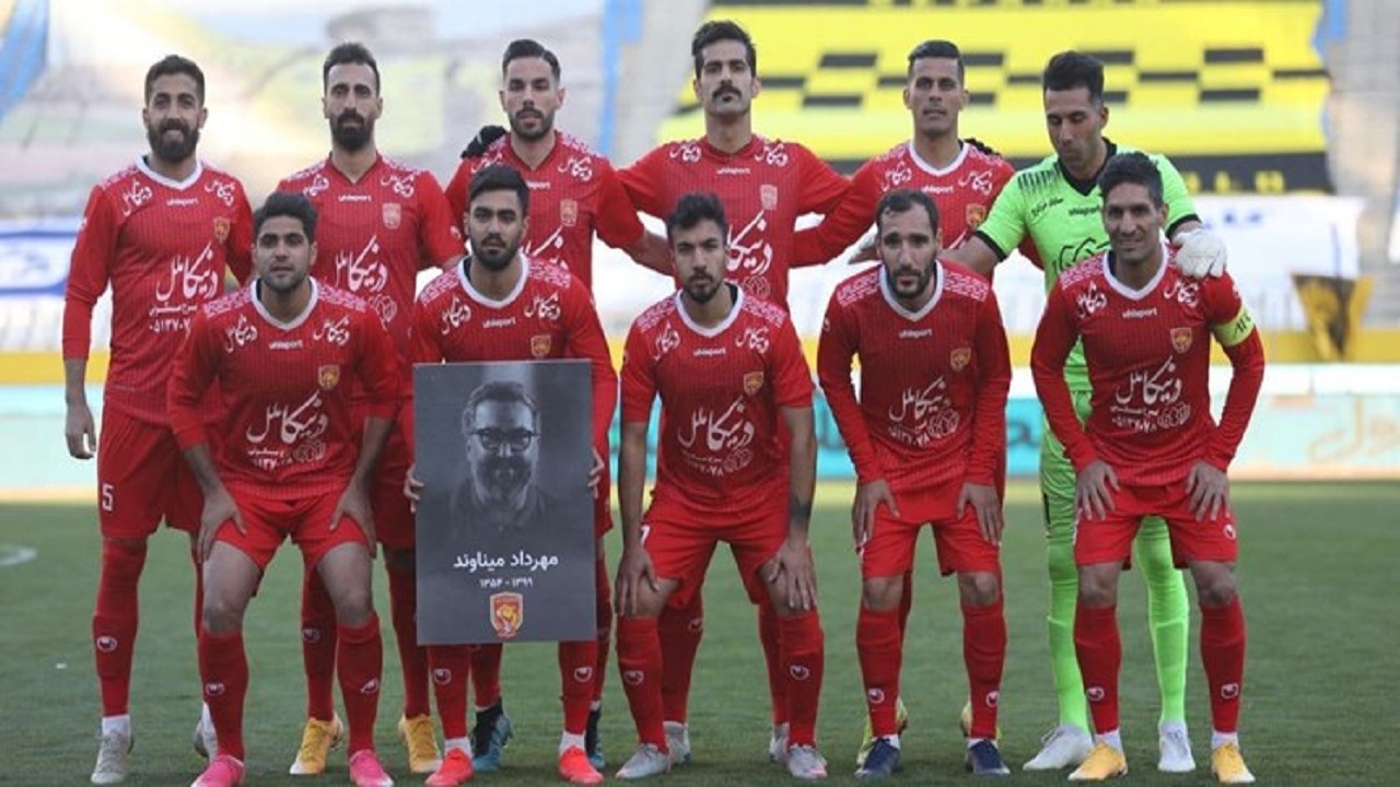 فولاد خراسان در یک قدمی خرید شهرخودرو