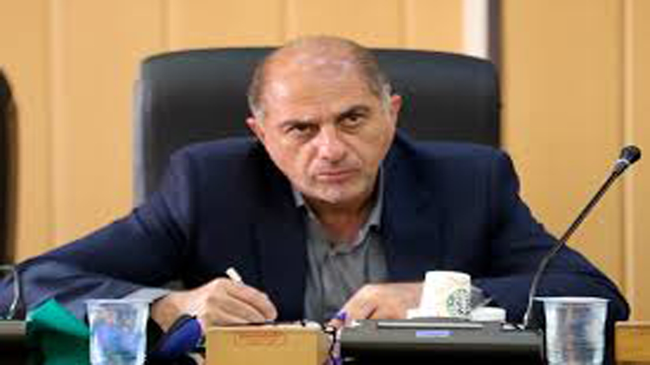برگزاری نمایشگاه‌ کسب و کارهای خُرد محلات کم برخوردار شیراز