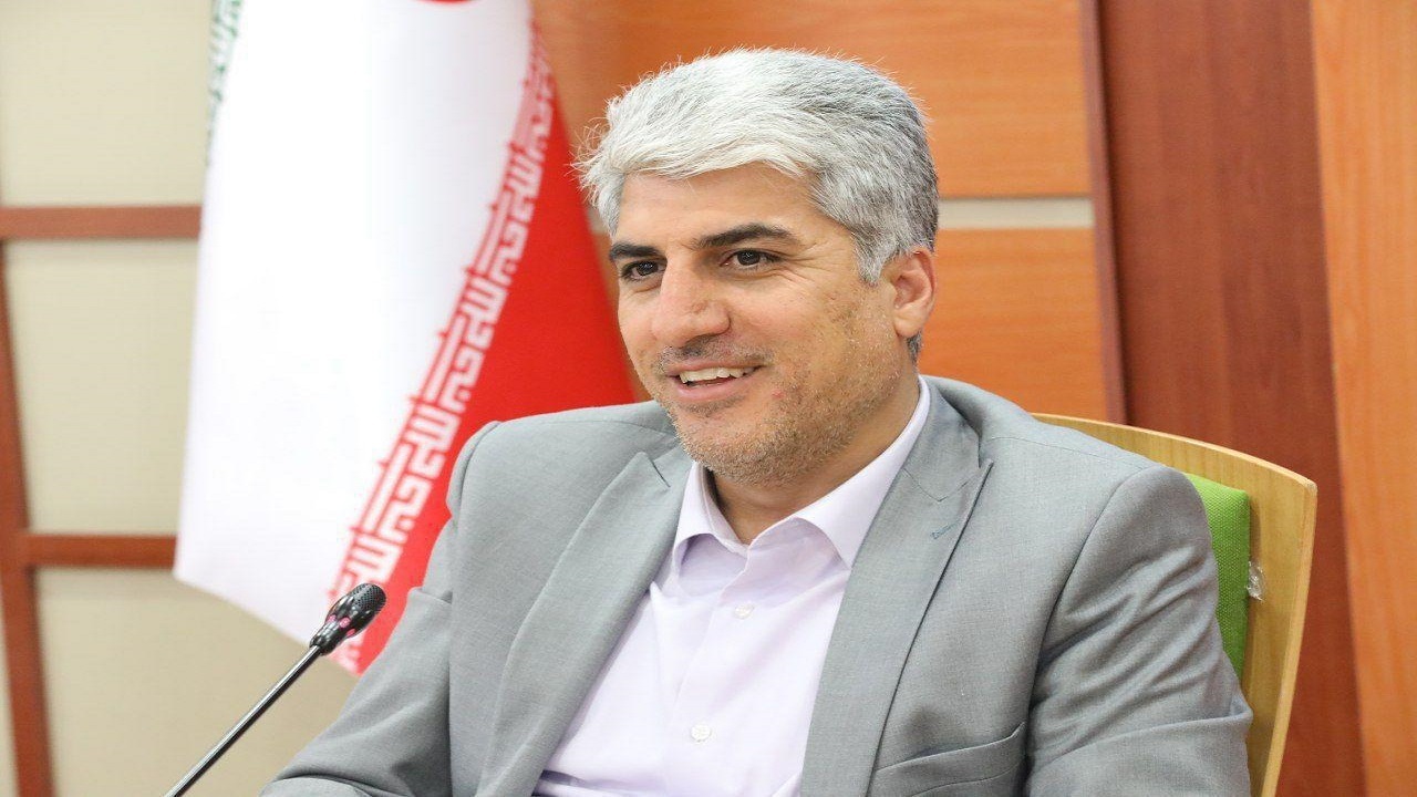 محسنی: سیاست گذاران کشور باید جایگاه ویژه ای برای ورزش در نظر بگیرند