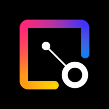 دانلود Icon Pack Studio - 2.1-016 – برنامه ویرایش آیکون‌پک
