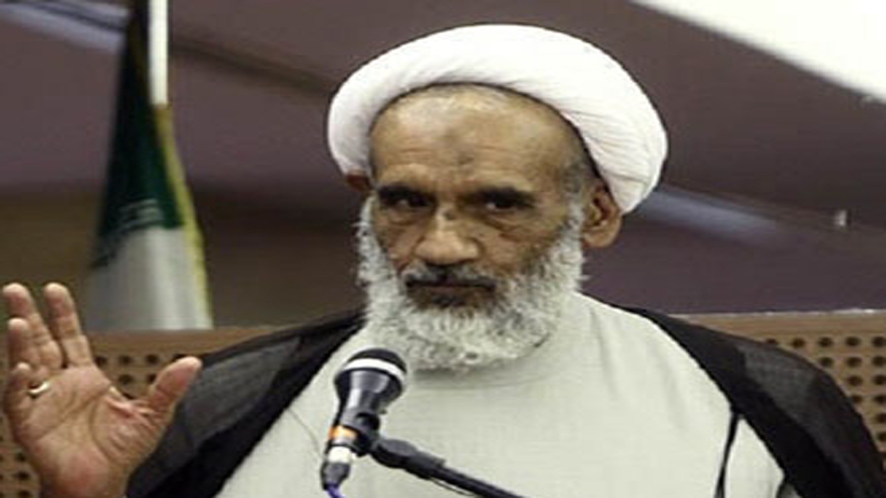 معرفی دو نفر از علمای فارس به عنوان چهره ماندگار قرآنی در کشور