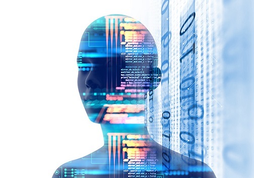 برنامه های واقعیت افزوده با هوش مصنوعی در سال 2021