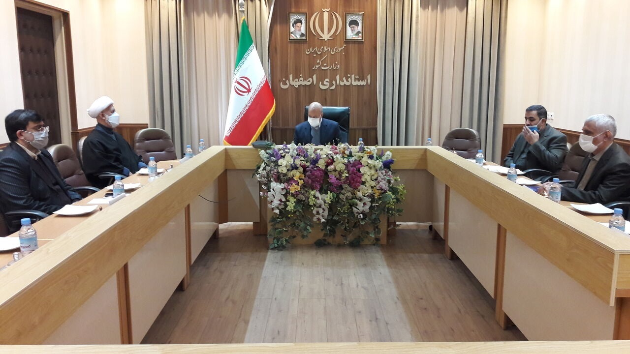 آسیب شناسی روش تبلیغ ظرفیت‌های عمل به قرآن را آشکار می‌کند