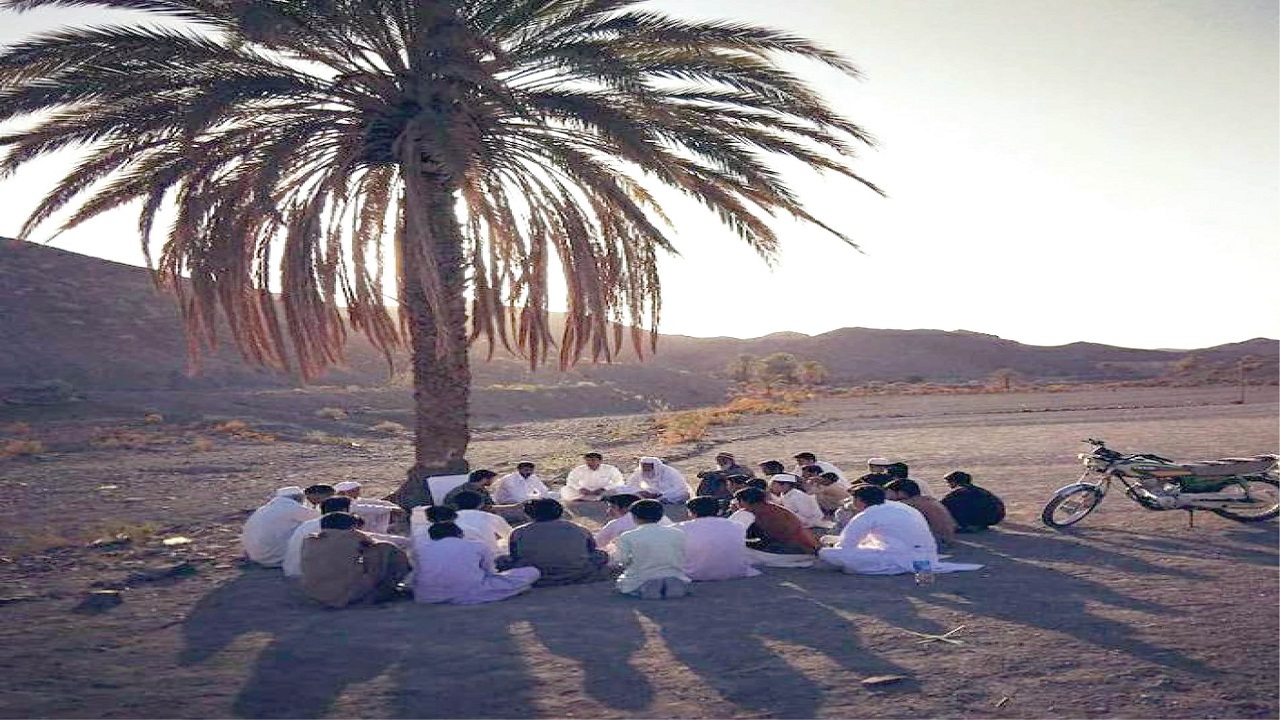 مهاجرت بـرای عمران سیستان/ از آموزش تا ایجاد مشاغل خانگی