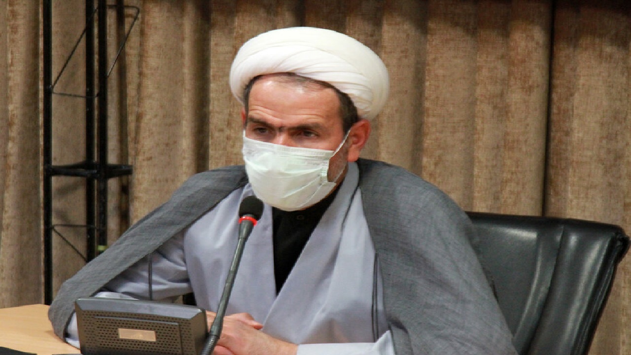 گسترش فرهنگ مطالبه گری جامعه را به کمال  می‌رساند