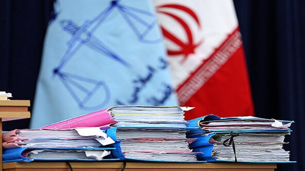 کلاهبردار هزار چهره مازندران؛ طبری ۲ را بشناسید!