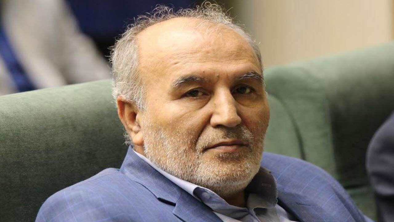 ارتقاء فرهنگ ورزش زورخانه ای در زندان‌های گیلان