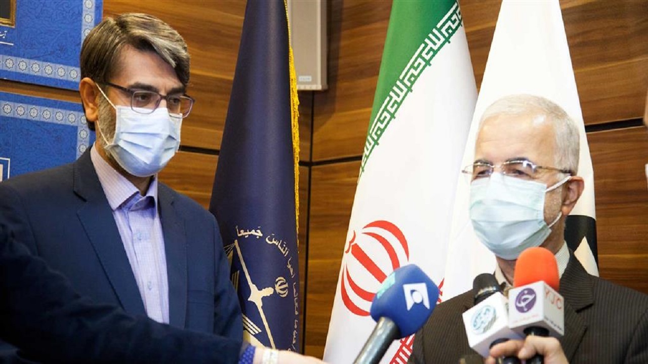 تمام دستگاه‌ها با احساس مسئولیت اجتماعی در مبارزه با آسیب‌های اجتماعی عمل کنند