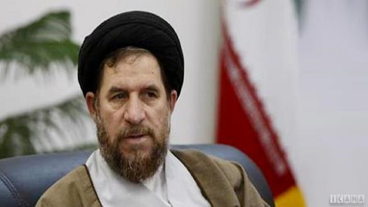 حجت الاسلام تاج الدینی: قرارداد‌هایی نظیر ویلموتس استعماری است