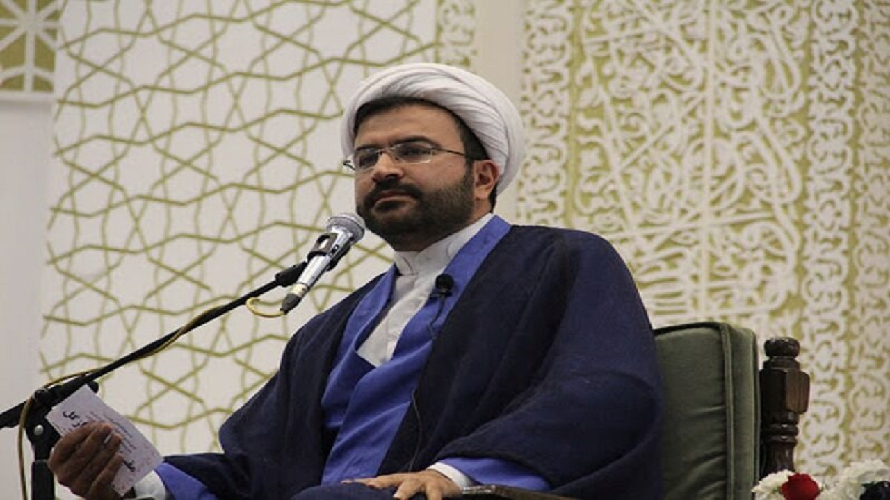 برگزاری همایش کتاب سال حکومت اسلامی، ۳۰ بهمن در قم