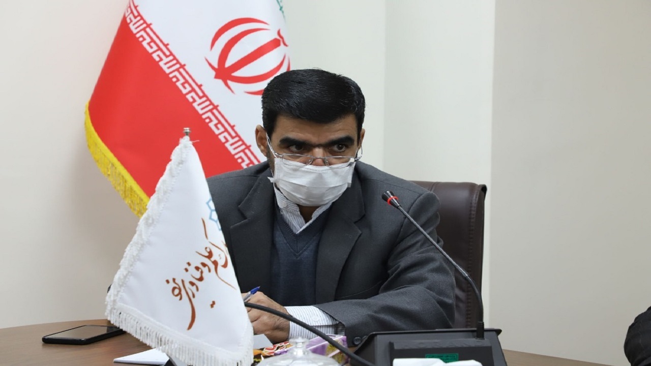 شورا‌های حل اختلاف از حیث صلح و سازش سرآمد باشند