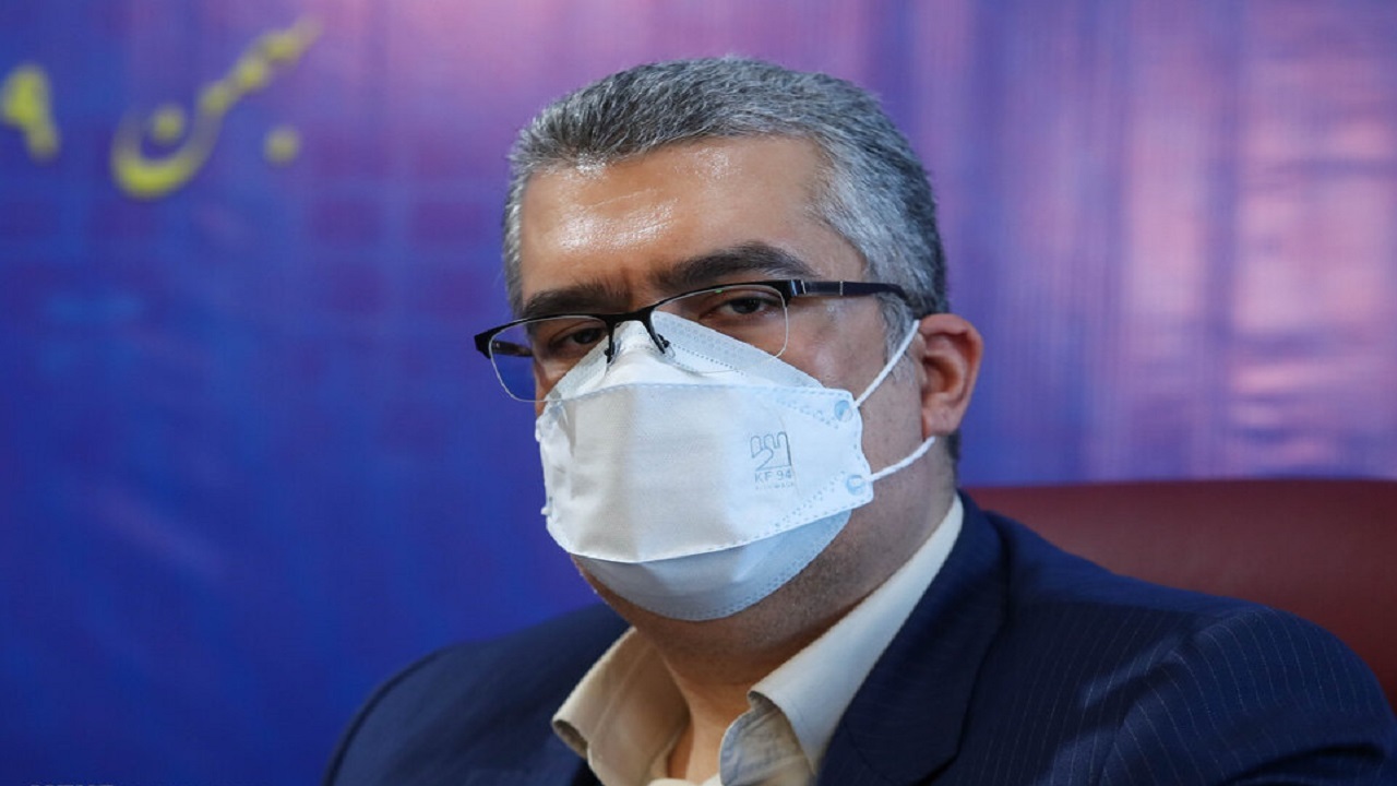 بورس پیشتاز بحث نوآوری است