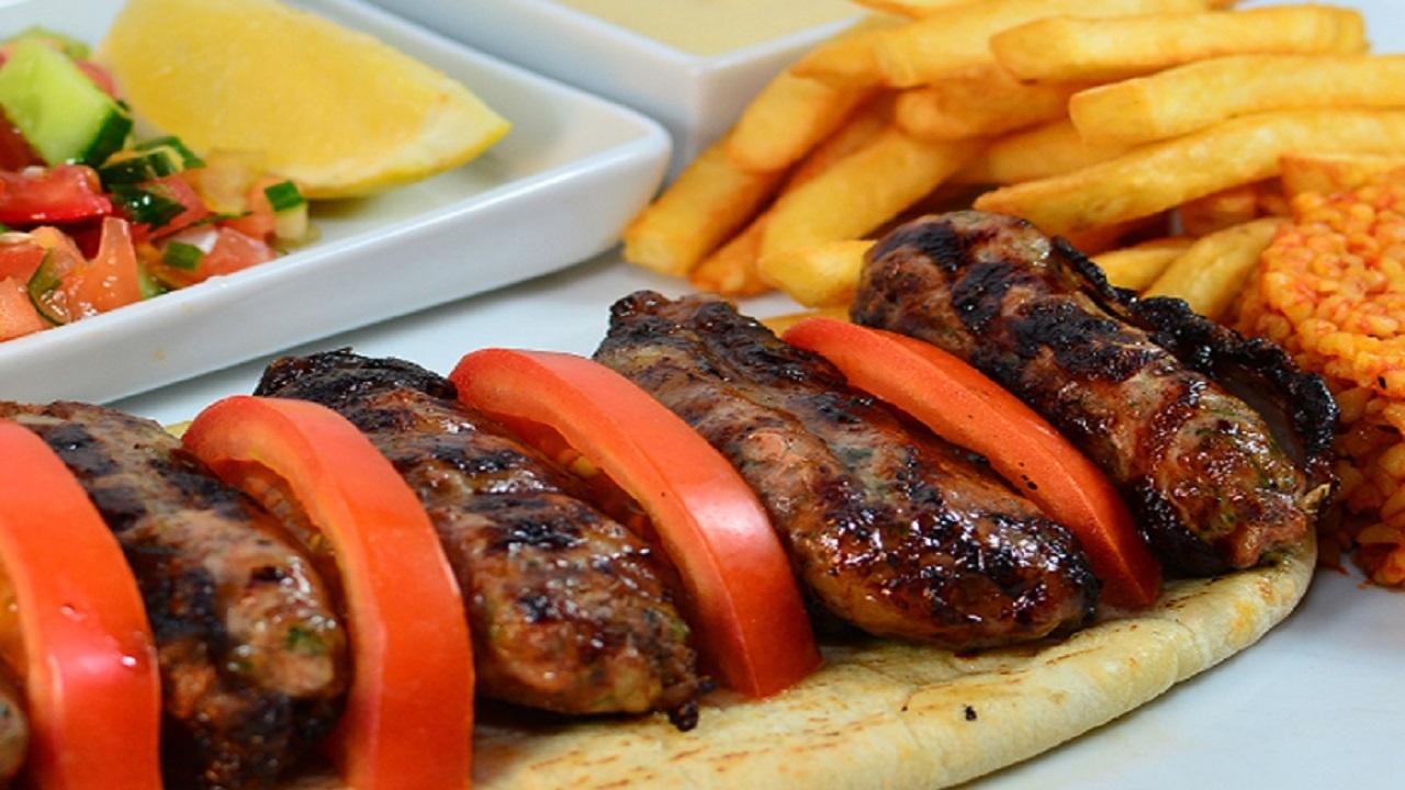 آموزش آشپزی؛ از چلو دیزی کاشان و دلمه به خوشمزه تا ترشی ناز خاتون با آب انار + تصاویر