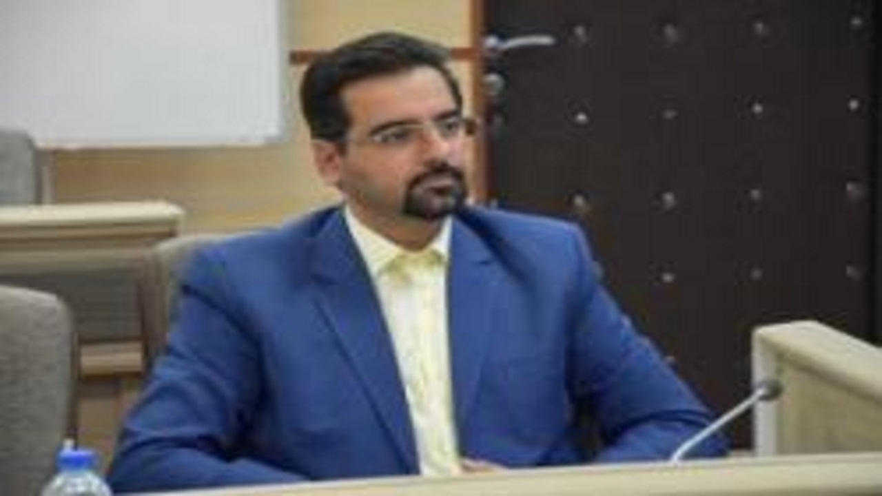 ۶۰ درصد از پزشکان پزشکی قانونی بومی هستند