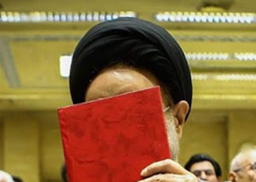 نهاد اجماع&zwnj;ساز و آقای معاون اول؛ محمدرضا عارف خودش نخواست&nbsp;یا نخواستند؟