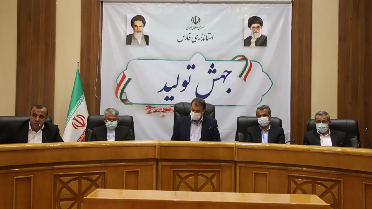 آموزش وجه جدایی ناپذیر ورزش است