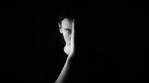 روان پریشی به چه معناست؟
