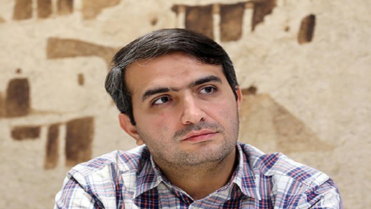 پاسخ مدیر موزه هنرهای معاصر تهران به یک نامه جنجال‌برانگیز/ اموال دولتی قابل جابجایی و خرید و فروش نیستند